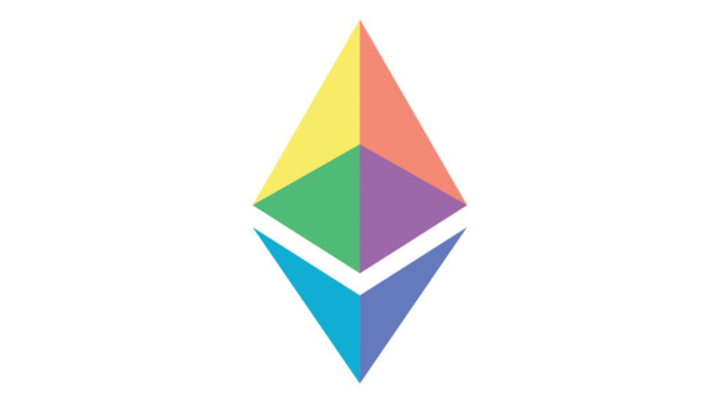 What the Ethereum Hard Fork Means