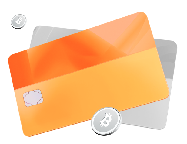 Buy Bitcoin with a debit card in Australia