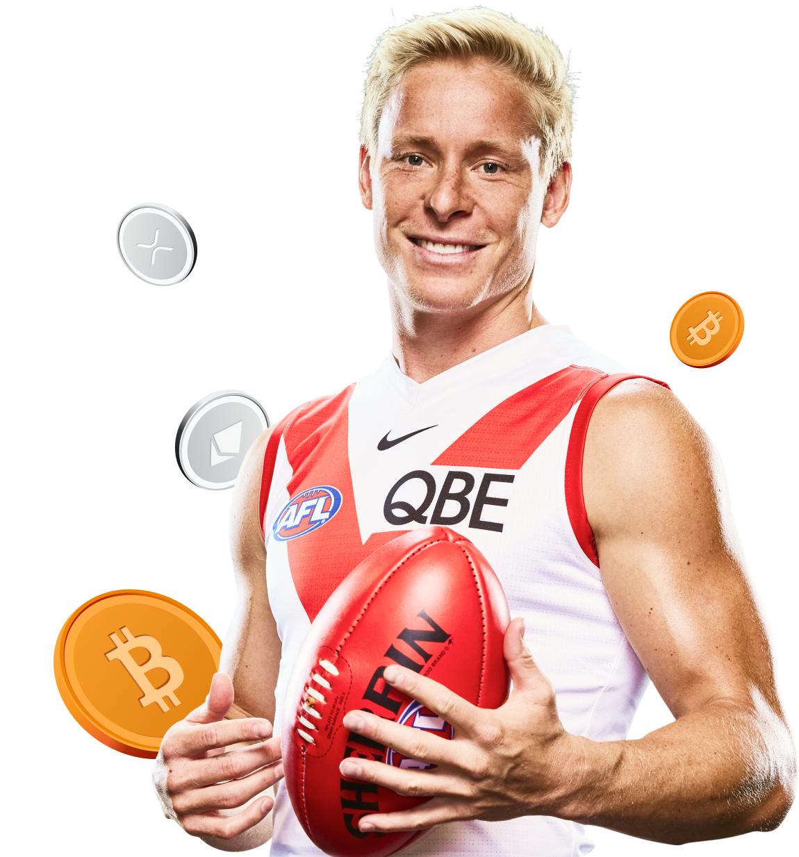 buy-bitcoin-with-paypal-in-australia-bitcoin-au