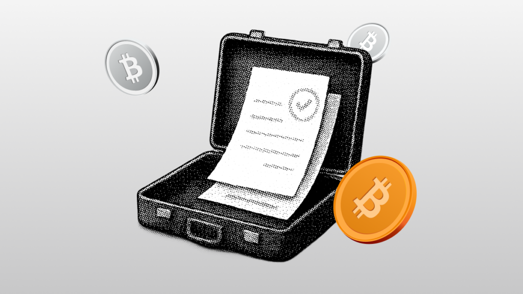 A guide to increasing transaction limits and verifying your source of wealth on bitcoin.com.au