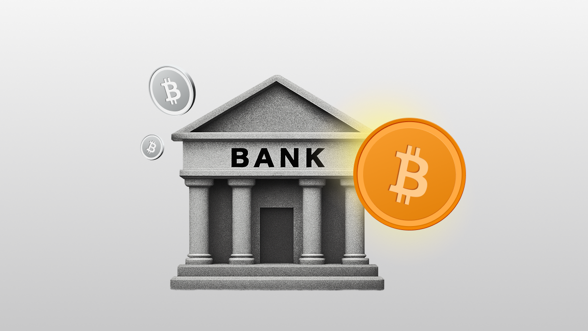Best crypto-friendly banks in Australia