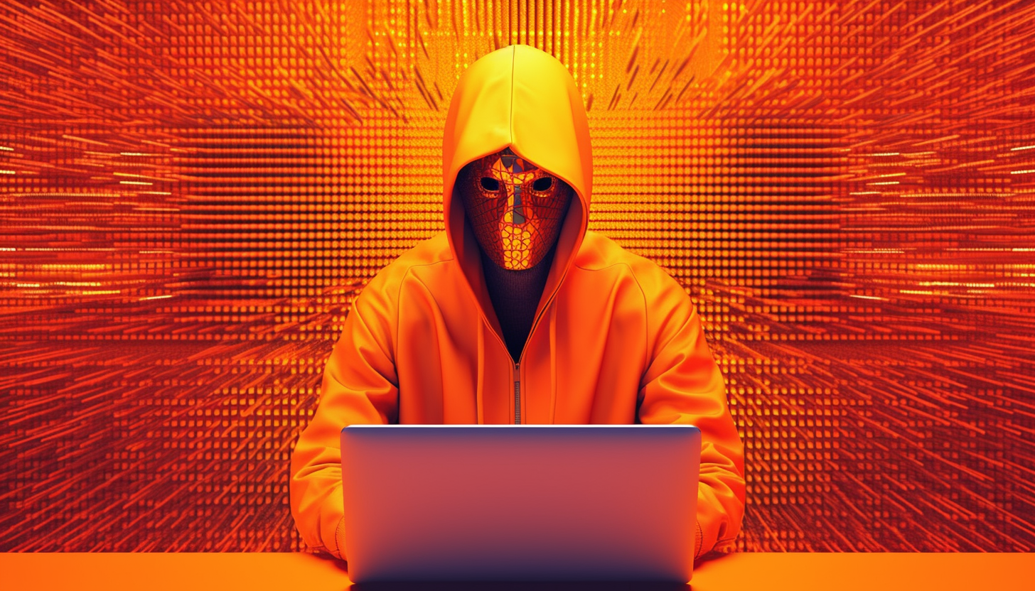 Bitcoin Aussie System High Profile Cryptocurrency Scams