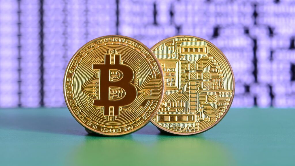 Bitcoin Is No Longer the New Kid on the Block, NLP Research Indicates