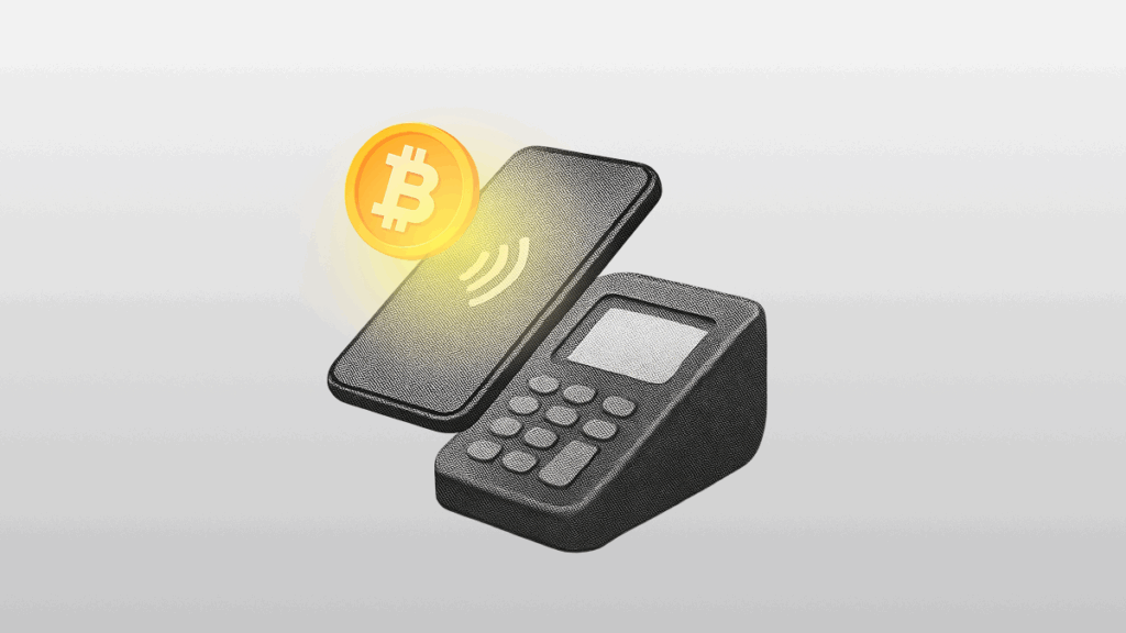Businesses that accept Bitcoin in Australia