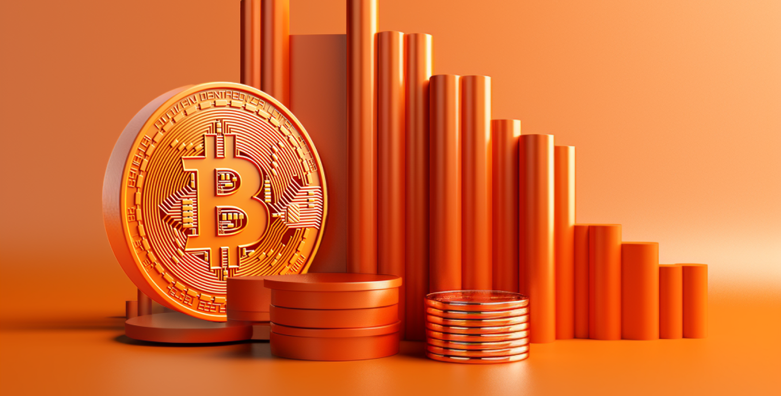 Buying Bitcoin Via ETF Vs Exchange What Is The Difference buying-bitcoin-via-etf-vs-exchange-what-is-the-difference