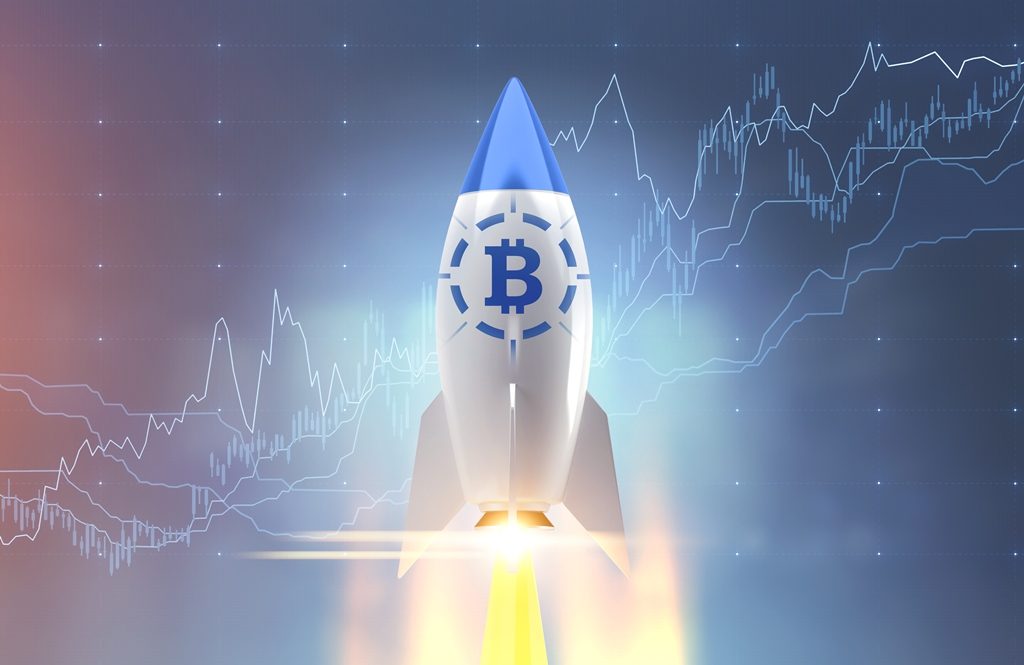 Could Tim Draper’s $250K Bitcoin Price Prediction Come True?