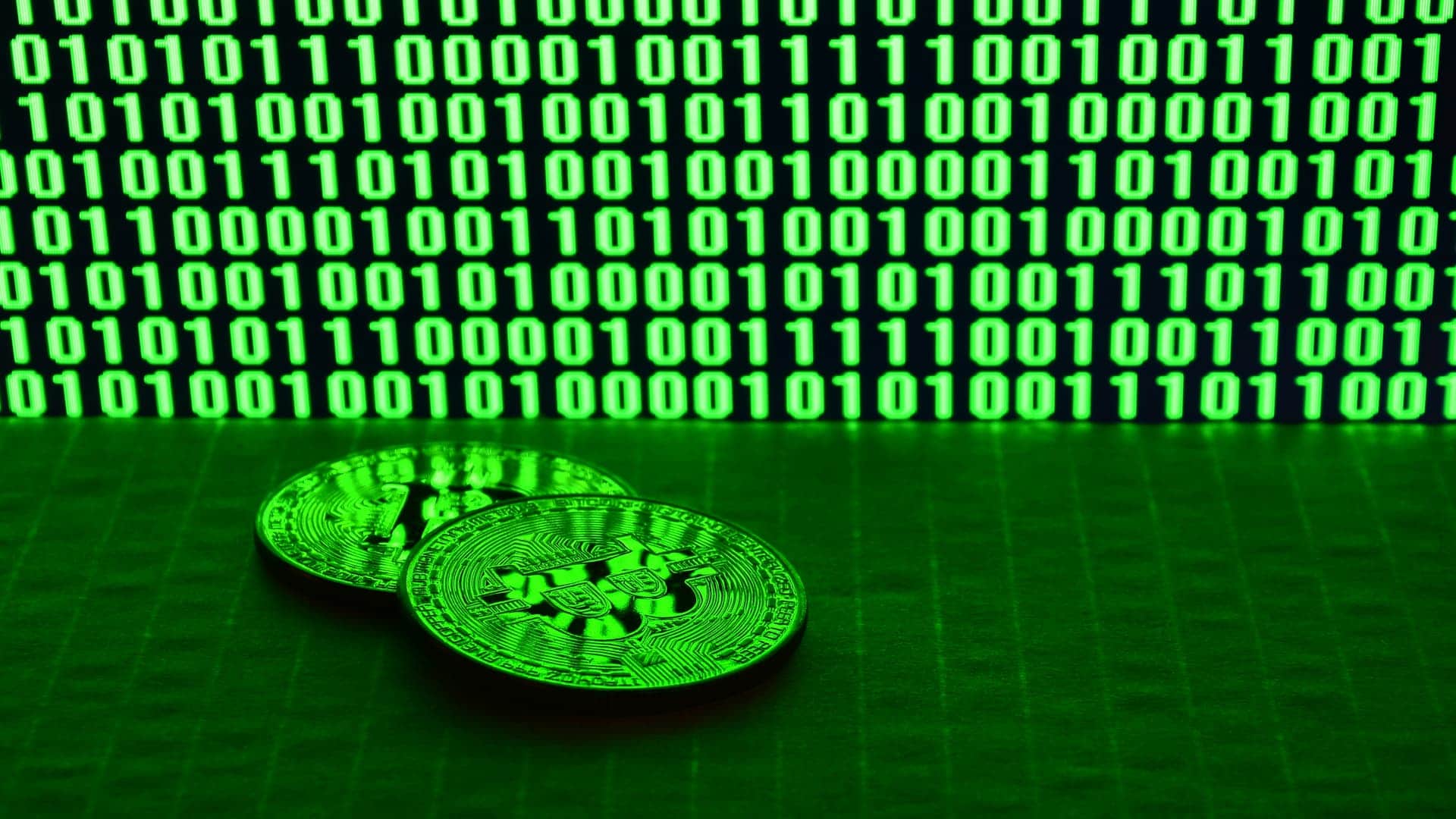 Crypto mystery takes a darker turn: Cold wallets left behind by deceased  Bitcoin exchange owner are found empty | Bitcoin.com.au