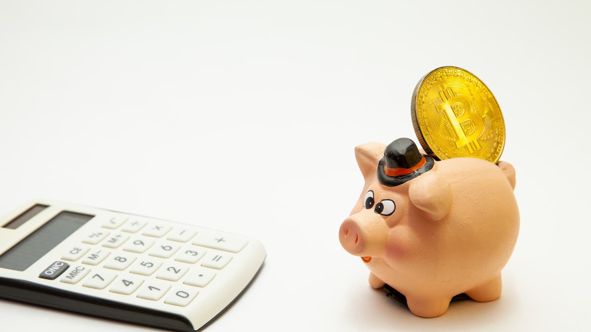 Cryptocurrency and Tax Time: How Should I Prepare My Tax Return? | Bitcoin .com.au