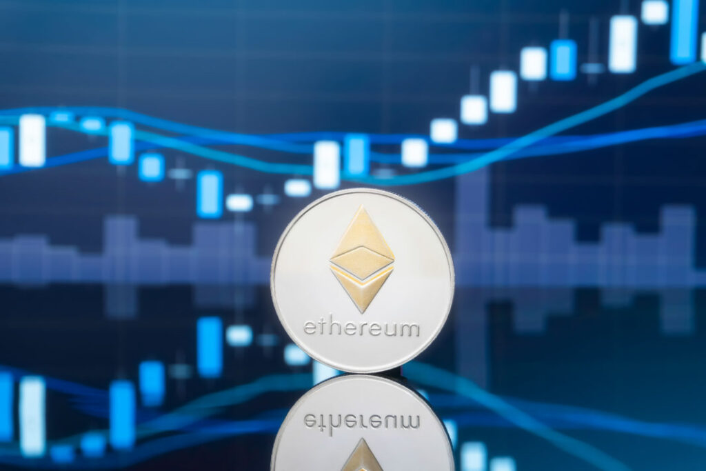 Ethereum Co-Founder Believes in a Massive Growth of the Crypto Market