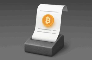 How do I update the name on Crypto Tax Calculator reports?