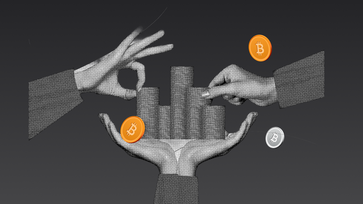 How many people earned a Bitcoin or crypto profit in Australia 2025