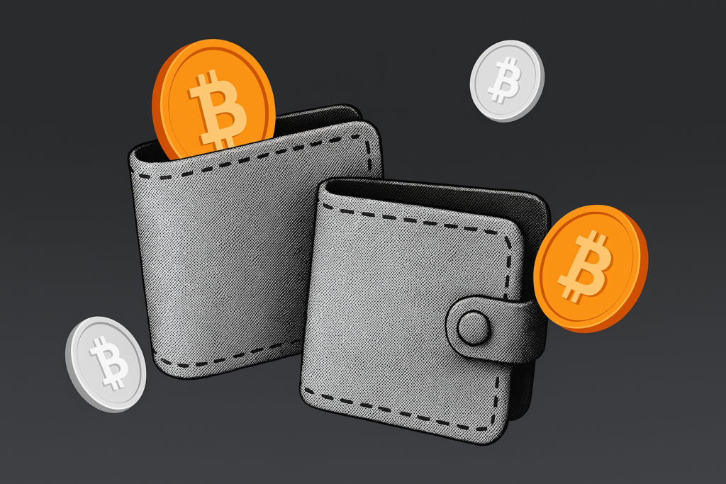 How many people own Bitcoin in Australia