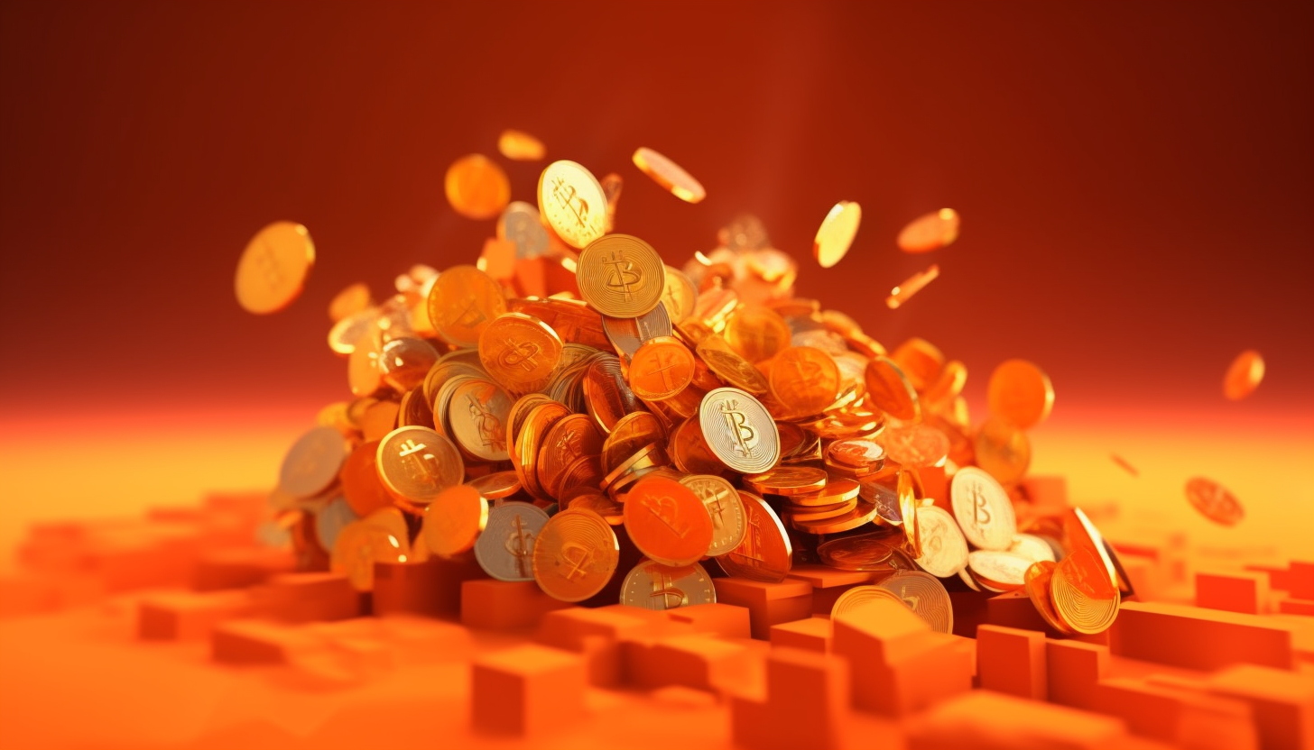 How Many Satoshis in 1 Bitcoin? | Bitcoin.com.au