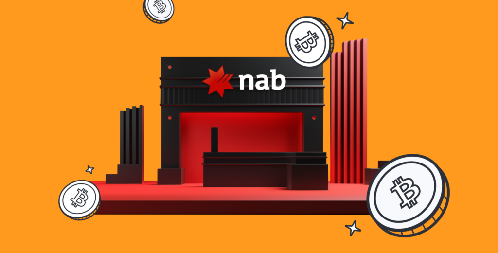 How to buy Bitcoin in Australia with National Australia Bank (NAB) [2024 Update]