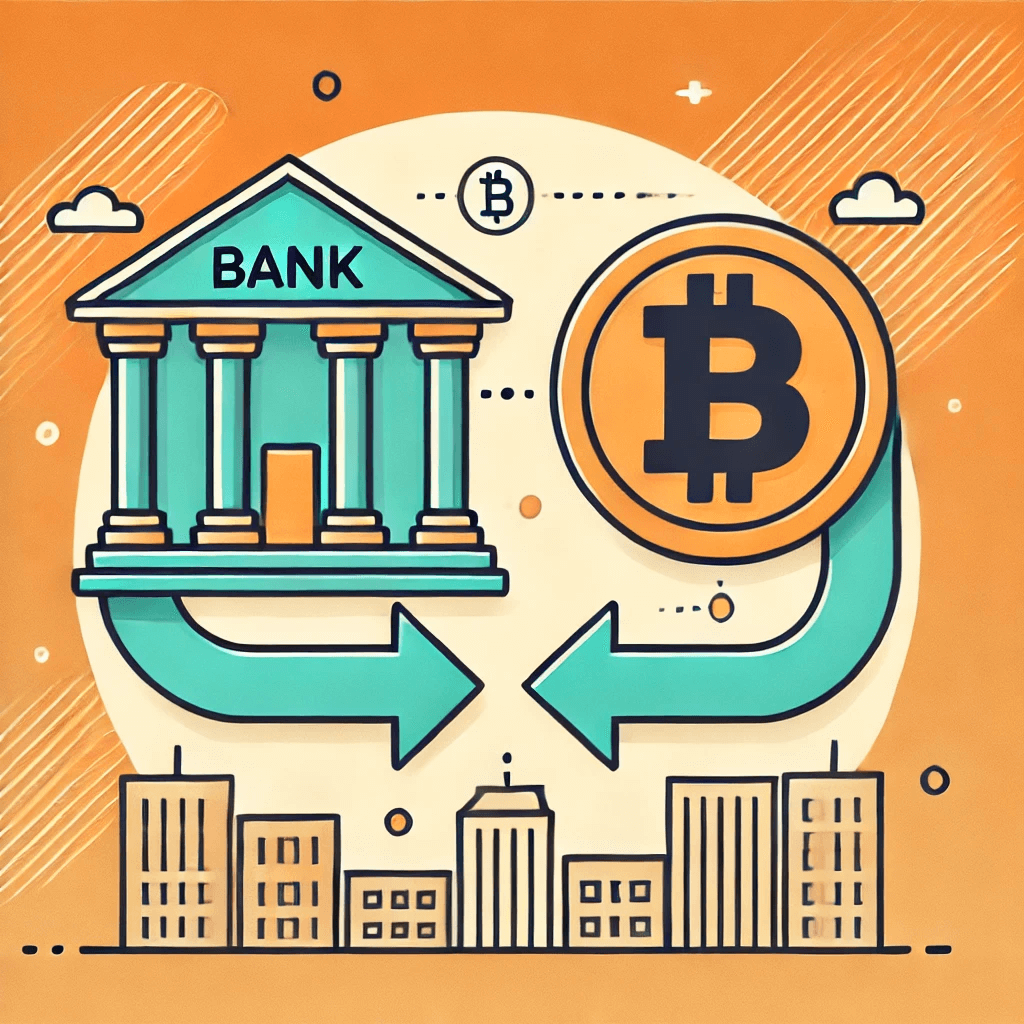 How to buy Bitcoin using bank transfers on bitcoin.com.au