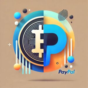 How to buy Bitcoin or crypto with PayPal on bitcoin.com.au 