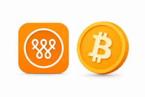 How to Buy Bitcoin with Bankwest: 2026 Guide