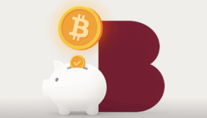 How to buy Bitcoin with Bendigo Bank