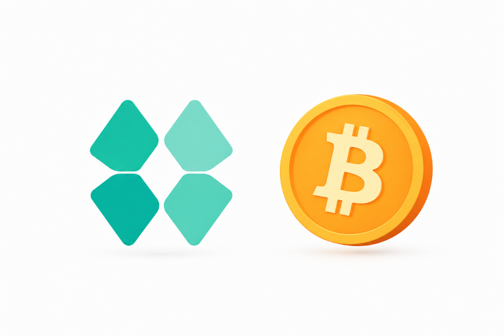 How to Buy Bitcoin with Great Southern Bank: 2026 Guide