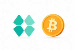 How to Buy Bitcoin with Great Southern Bank: 2026 Guide