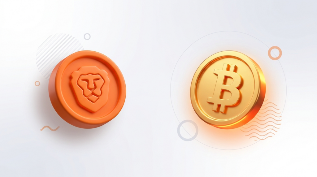 How to buy Bitcoin with ING Bank: 2026 guide
