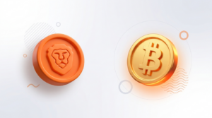 How to buy Bitcoin with ING Bank: 2026 guide