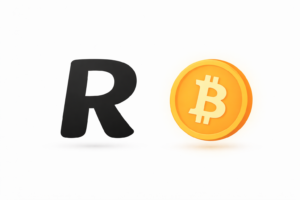How to Buy Bitcoin with Revolut: 2026 Guide