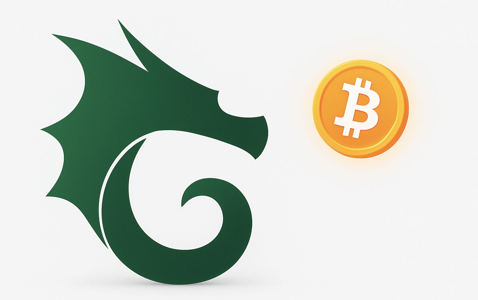 How to buy Bitcoin with St George Bank