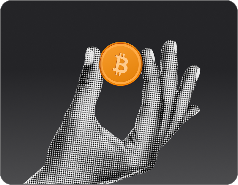How to buy Bitcoin in Australia