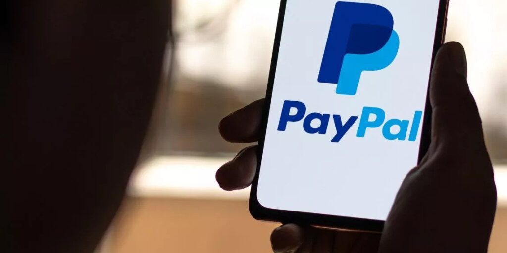 Introducing PayPal as a Payment Option!