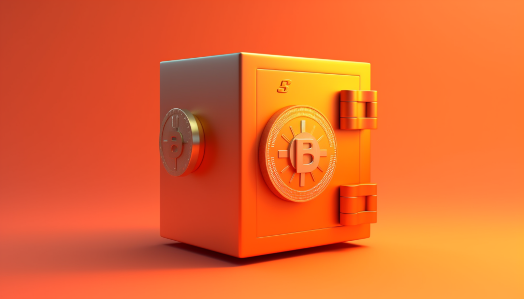 Is Bitcoin Safe? Things You Should Know Before Investing in Bitcoin