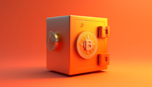 Is Bitcoin Safe? Things You Should Know Before Investing in Bitcoin