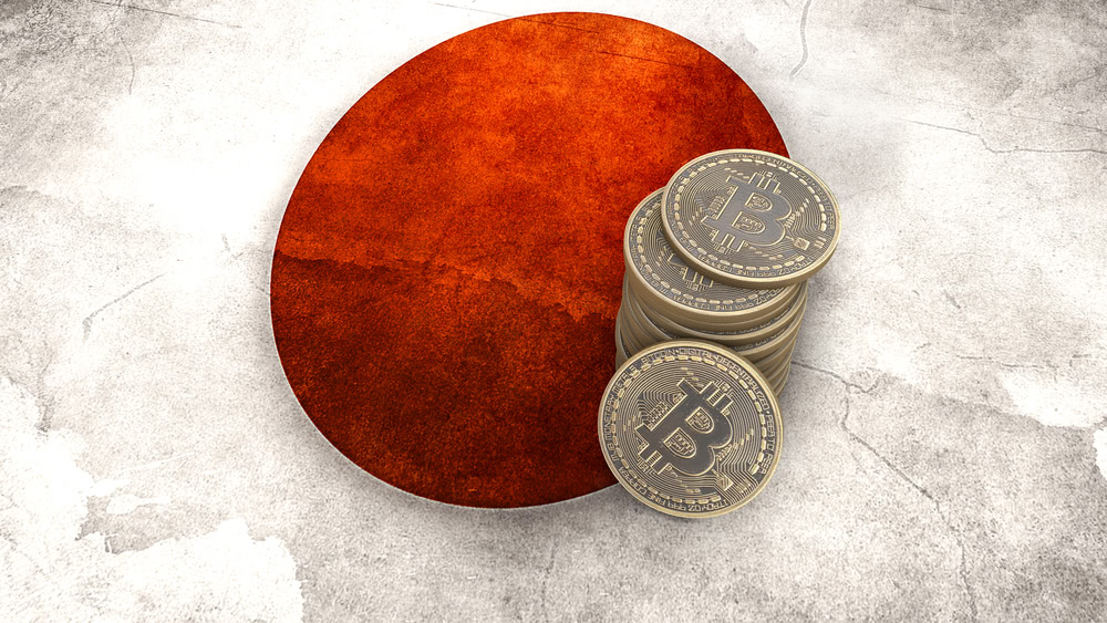Japanese Crypto Exchange Zaif Felled in Latest Hack