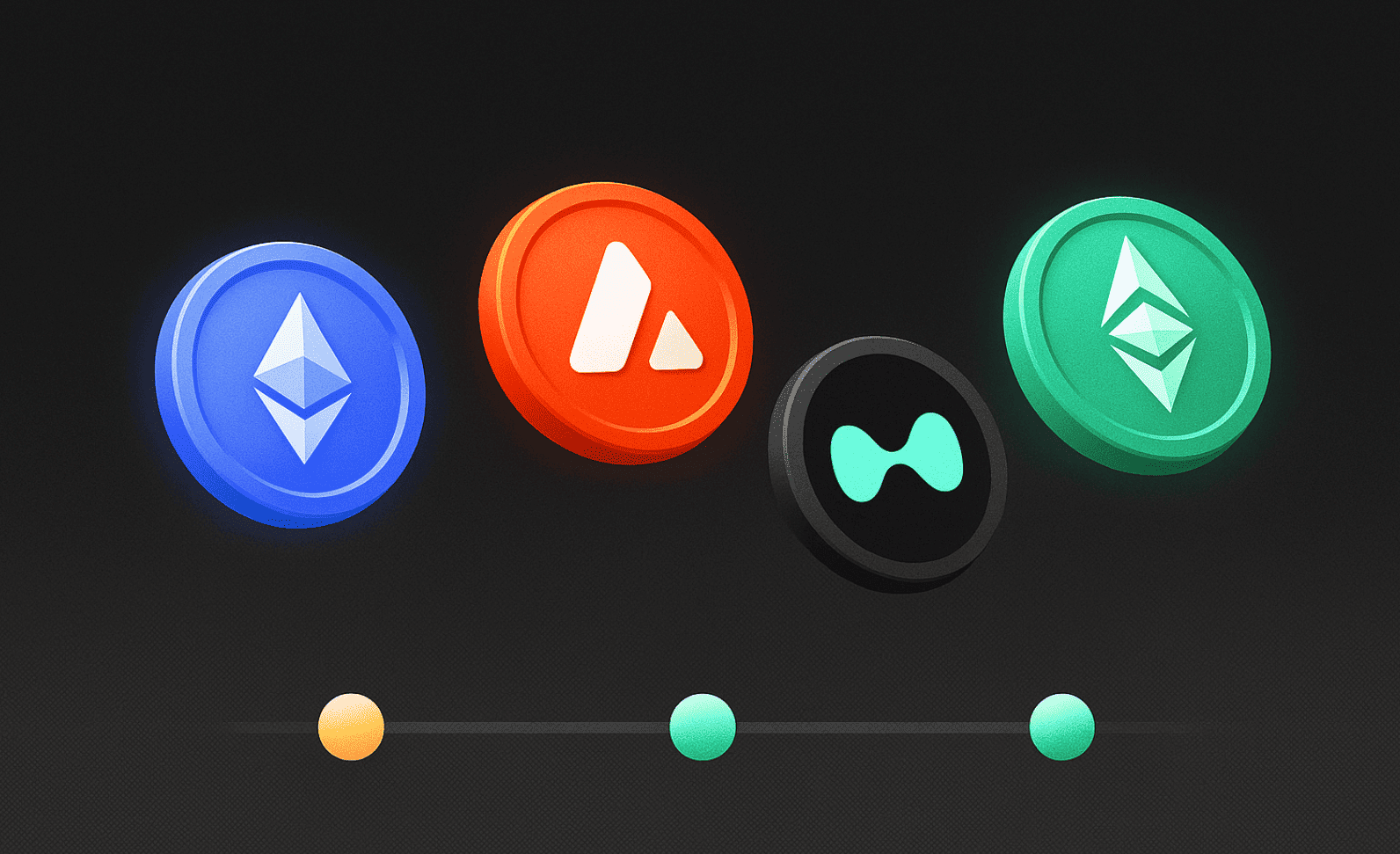 비트 코인 smart contract (90) 사진