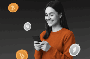 Recurring Buy: A feature to automate buying Bitcoin and crypto