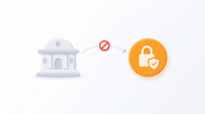 Some banks are blocking transfers to crypto exchanges