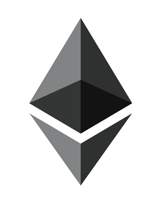 ethereum cryptocurrencies