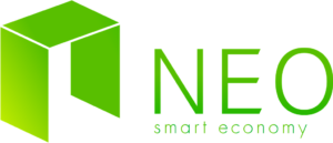 NEO