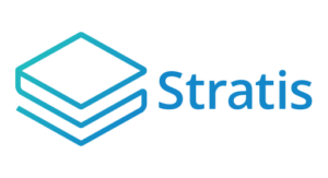 Stratis