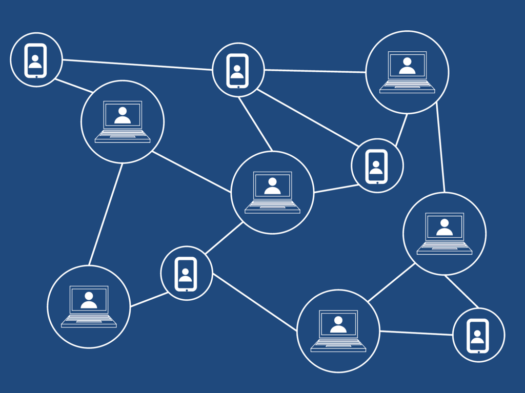 Top 8 Blockchain Virtual Machines for Decentralized Applications