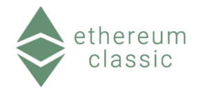Top 8 Blockchain Virtual Machines for Decentralized Applications - ethereum classic 