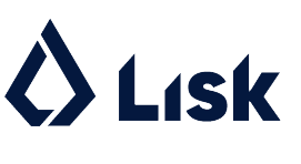 Lisk