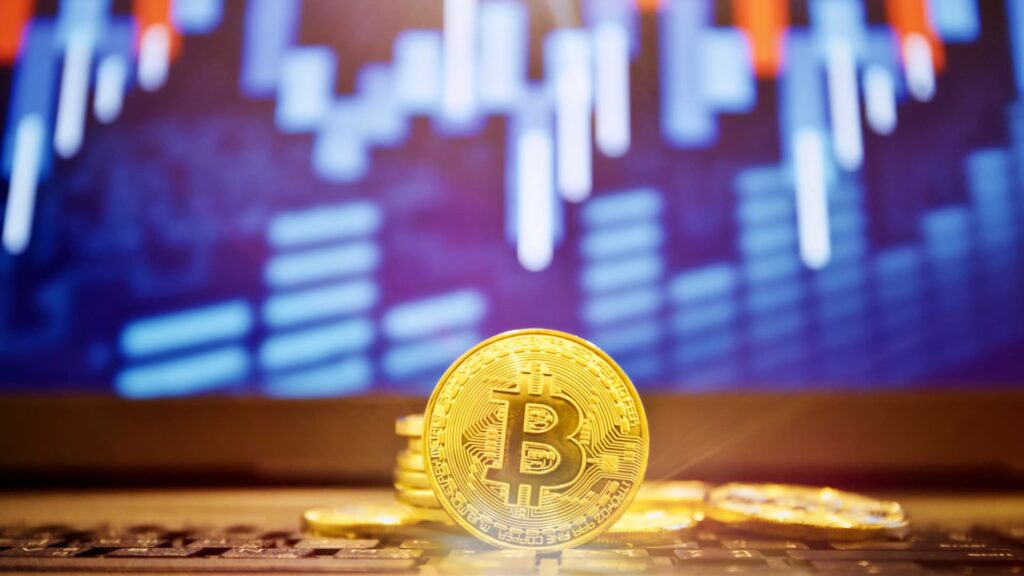 Traders Should Not Be Worried by Bitcoin Price Drop, Financial Specialist Advises
