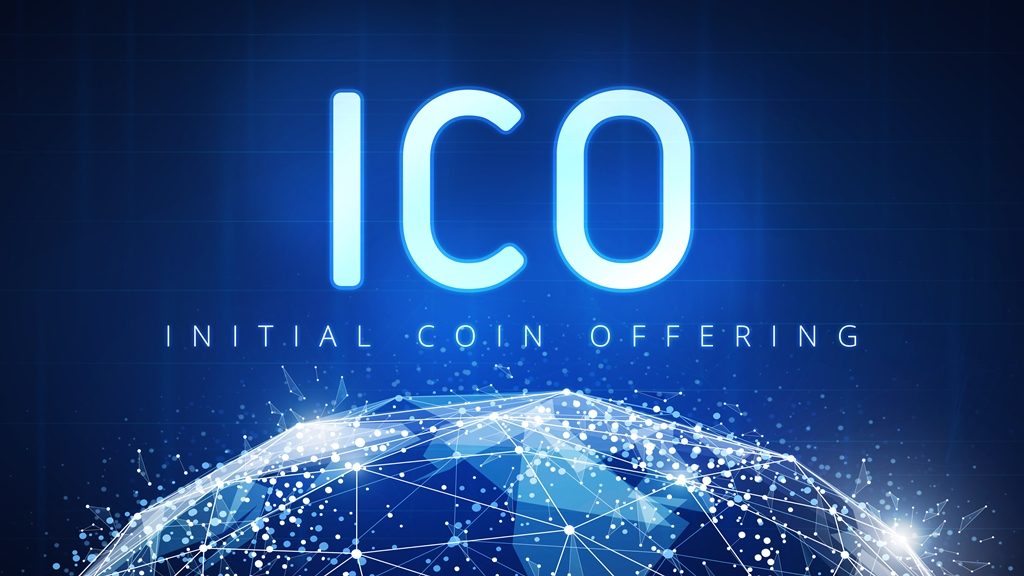 Understanding Token Sales and Initial Coin Offerings (ICOs) &#8211; Part 2