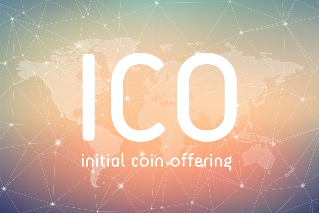 Understanding Token Sales and Initial Coin Offerings (ICOs) &#8211; Part 1