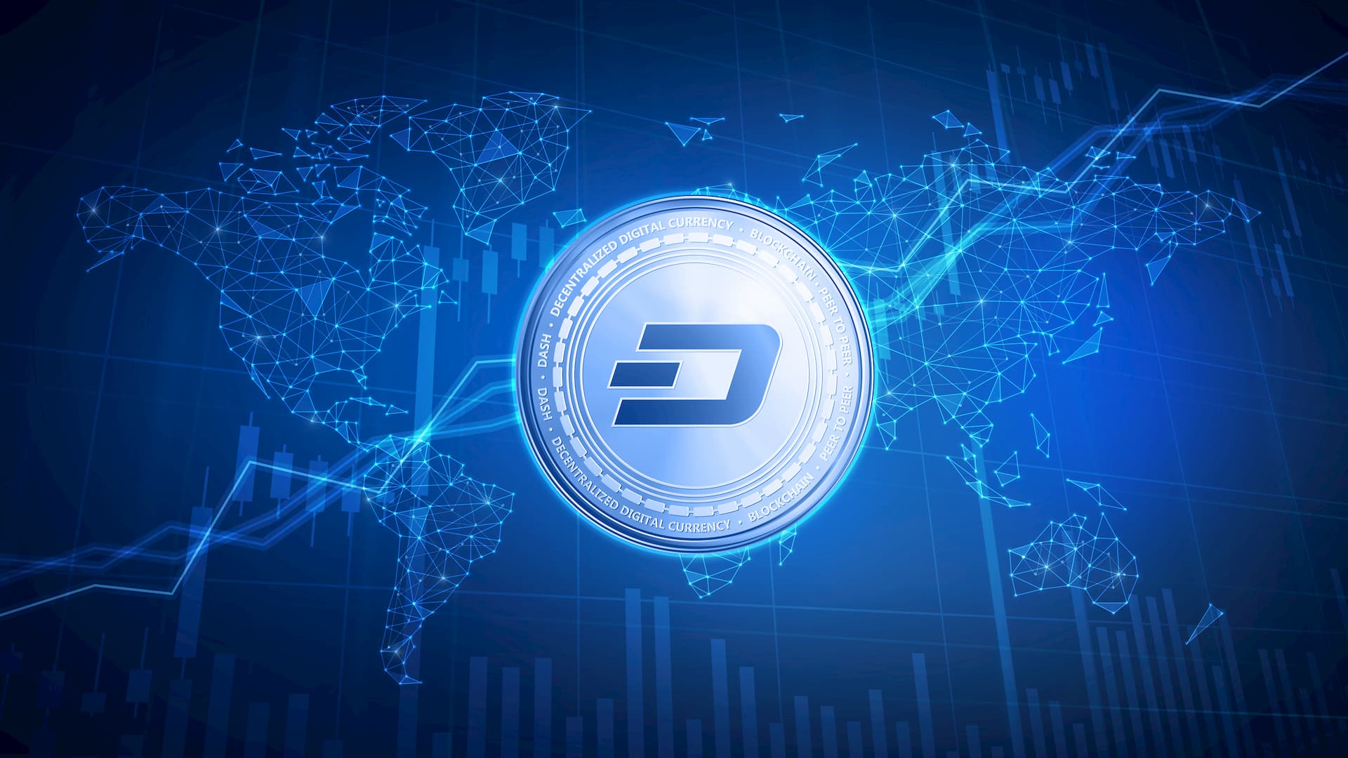 What is Dash A Cryptocurrency for the Common Folk Bitcoin .au