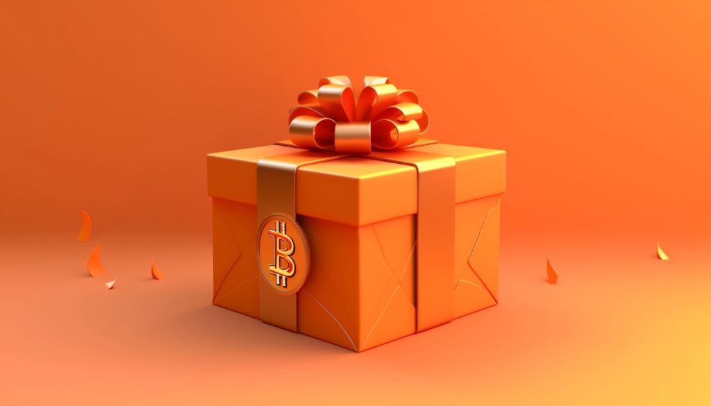 What is Wrapped Bitcoin (WBTC)?