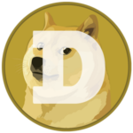 weird cryptocurrencies - dogecoin