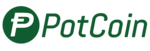 potcoin